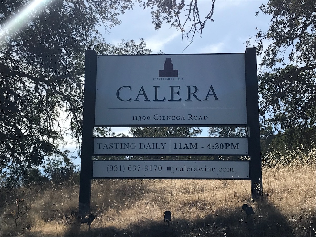 f:id:greatsusie:20191020102144j:image