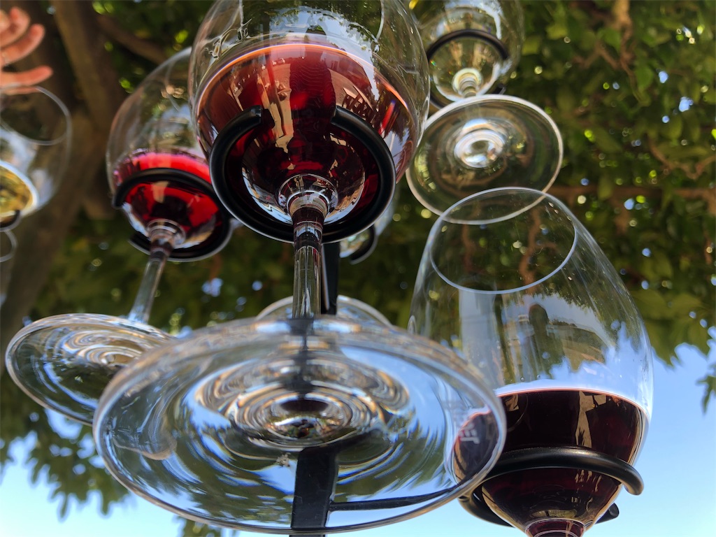 f:id:greatsusie:20191020102428j:image