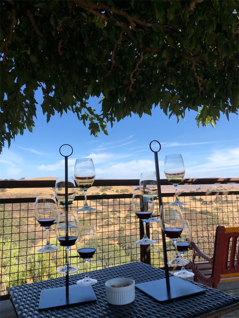 f:id:greatsusie:20191020102446j:image