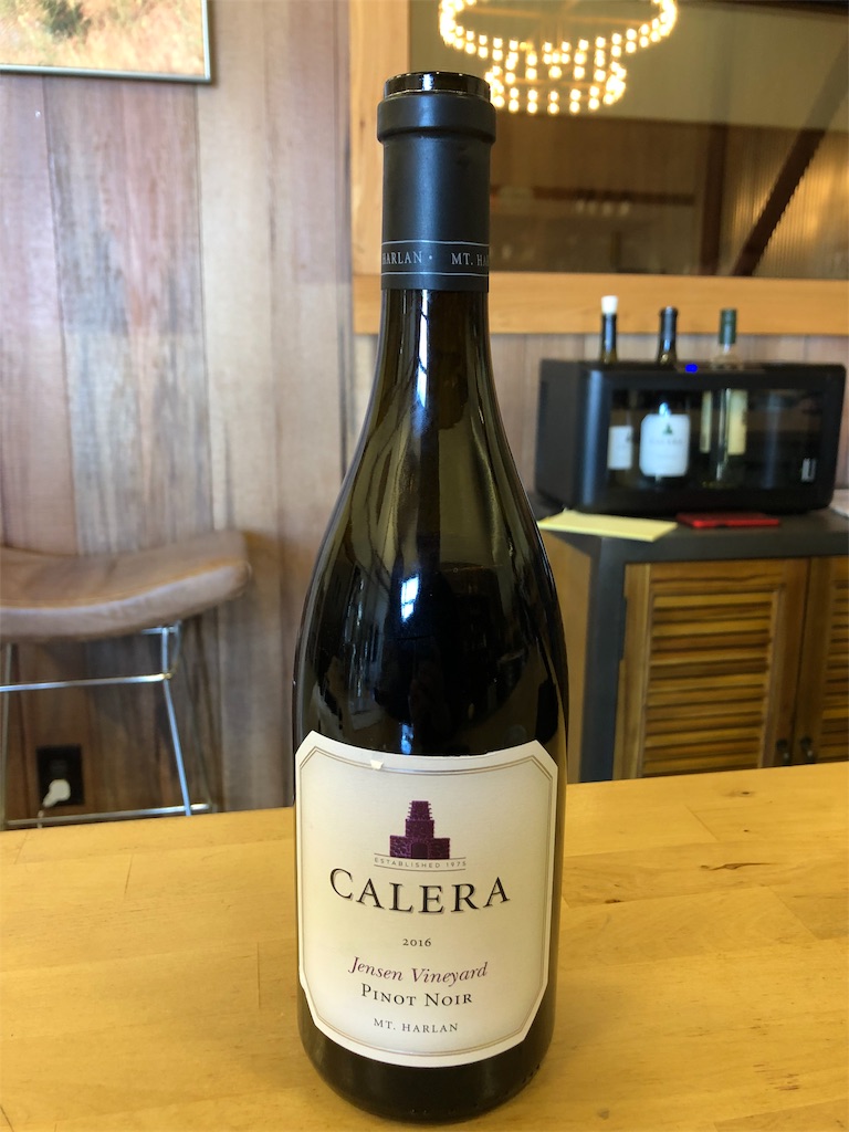 f:id:greatsusie:20191020102512j:image