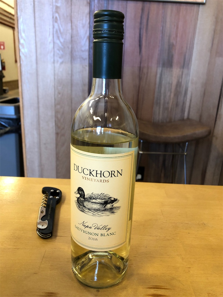 f:id:greatsusie:20191020102523j:image