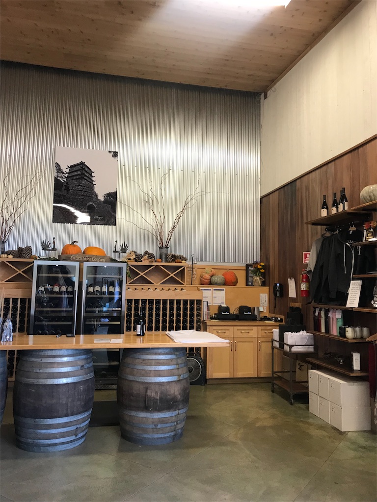 f:id:greatsusie:20191020102601j:image