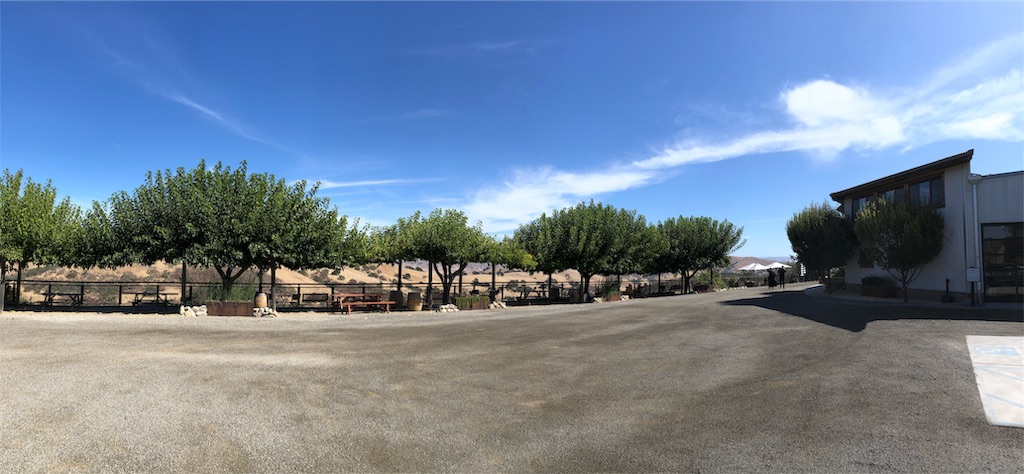 f:id:greatsusie:20191020102612j:image