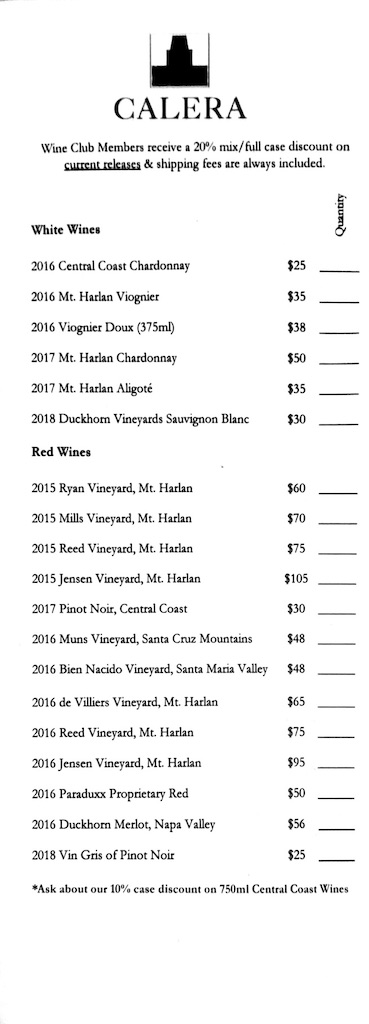 f:id:greatsusie:20191020125705j:image