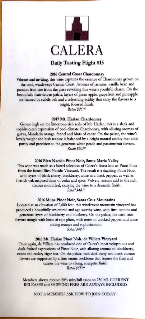 f:id:greatsusie:20191020125709j:image