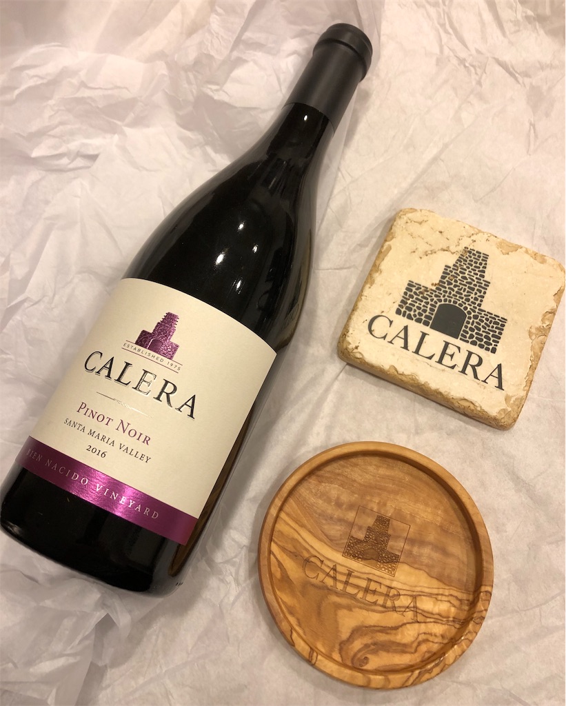 f:id:greatsusie:20191020135331j:image