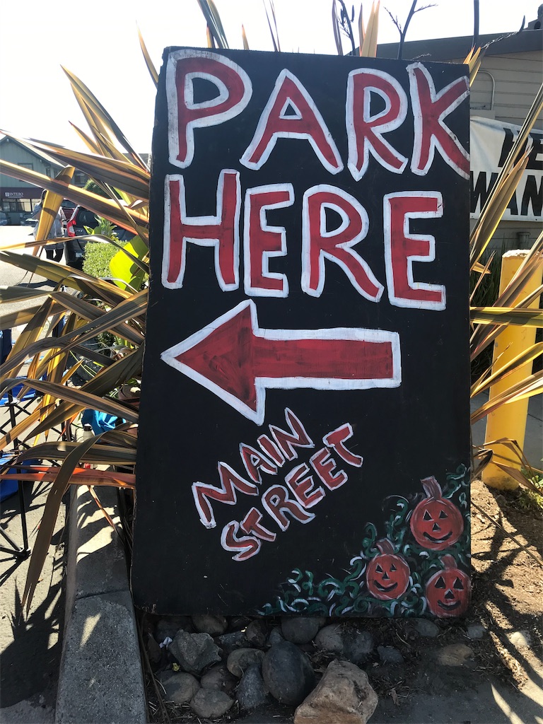 f:id:greatsusie:20191023114351j:image f:id:greatsusie:20191023114351j:image