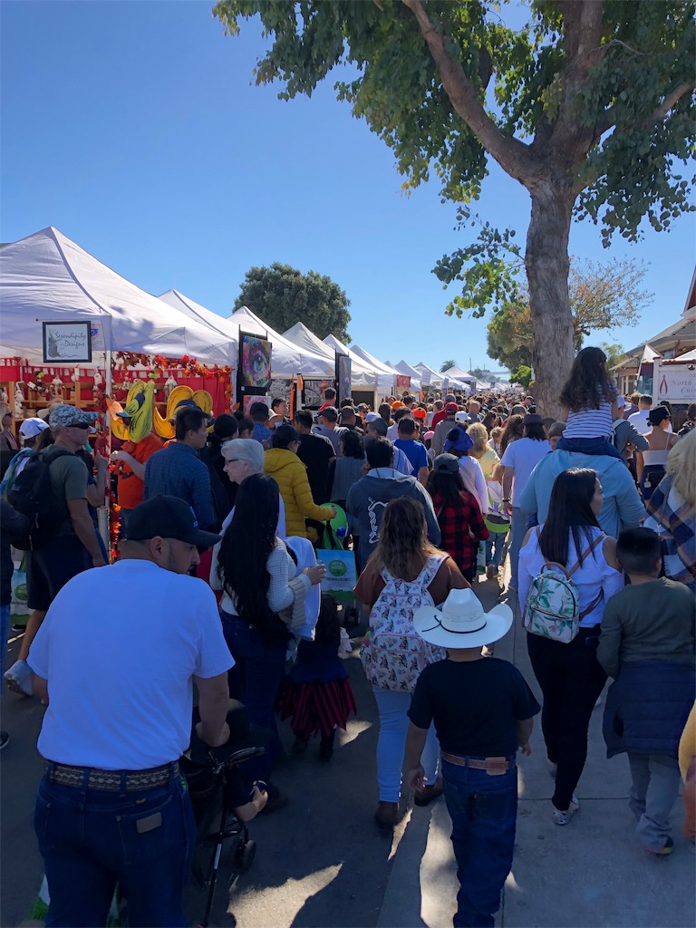 f:id:greatsusie:20191023114447j:image f:id:greatsusie:20191023114447j:image