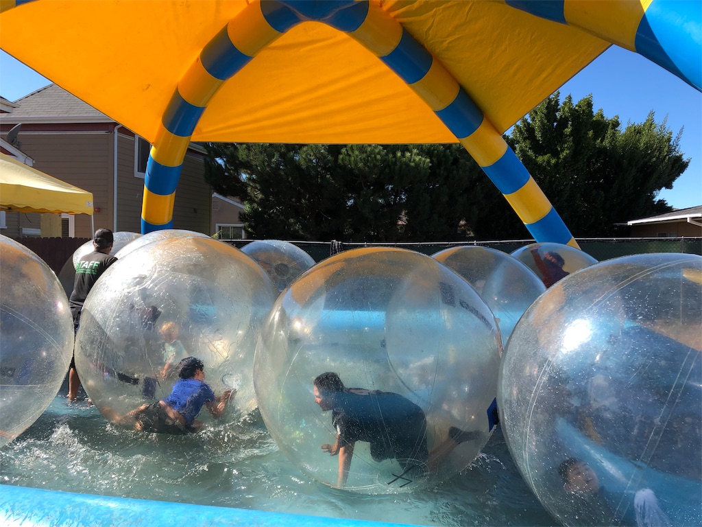 f:id:greatsusie:20191023114521j:image f:id:greatsusie:20191023114521j:image