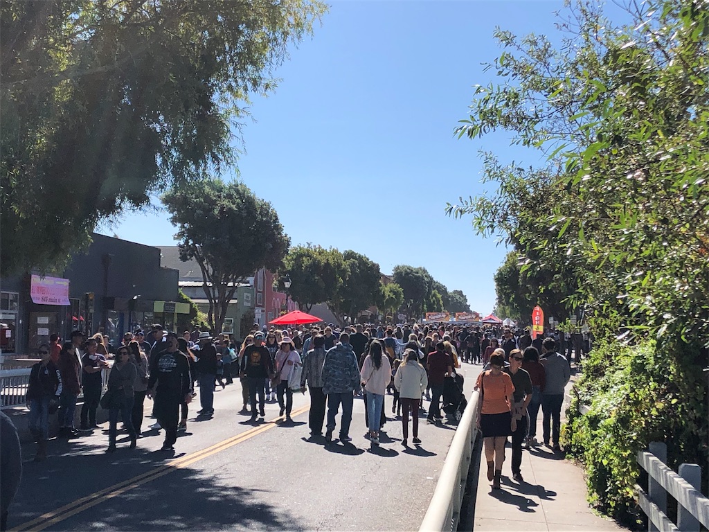 f:id:greatsusie:20191023114526j:image f:id:greatsusie:20191023114526j:image