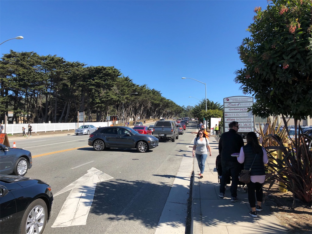 f:id:greatsusie:20191023114531j:image f:id:greatsusie:20191023114531j:image