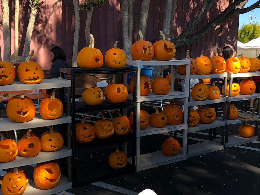 f:id:greatsusie:20191023114535j:image f:id:greatsusie:20191023114535j:image