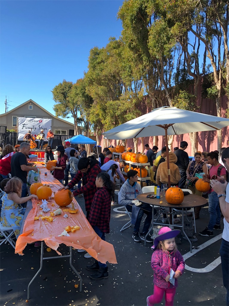 f:id:greatsusie:20191023114543j:image f:id:greatsusie:20191023114543j:image