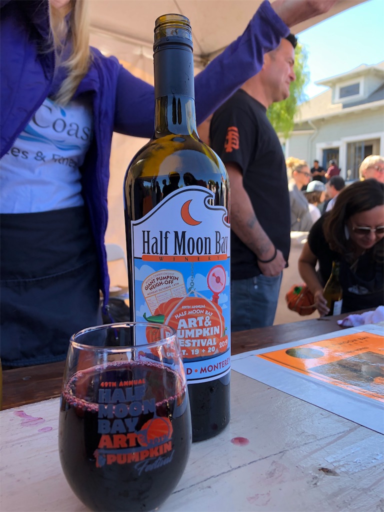 f:id:greatsusie:20191023114548j:image f:id:greatsusie:20191023114548j:image