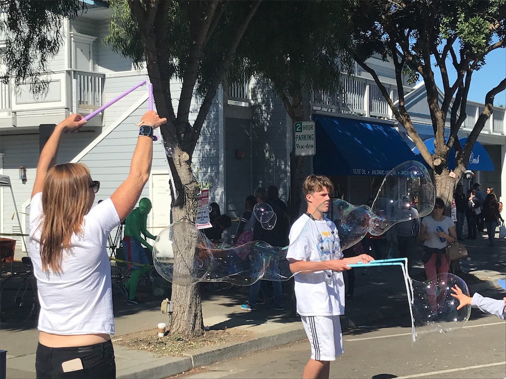 f:id:greatsusie:20191023114601j:image f:id:greatsusie:20191023114601j:image