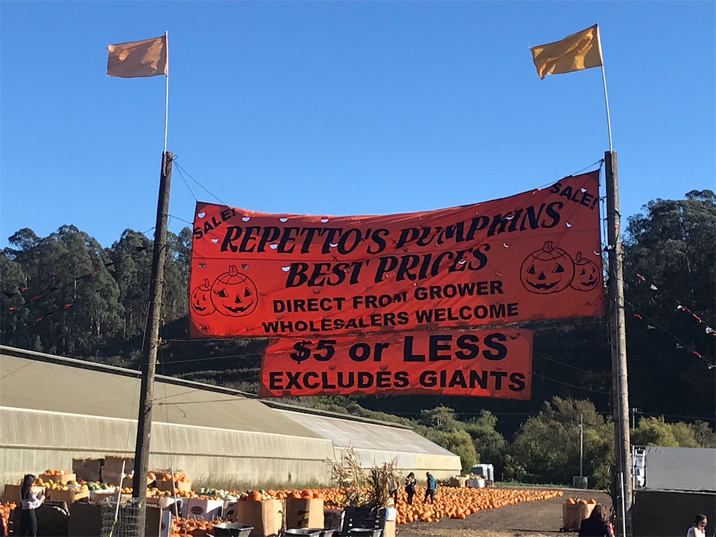 f:id:greatsusie:20191023114610j:image f:id:greatsusie:20191023114610j:image