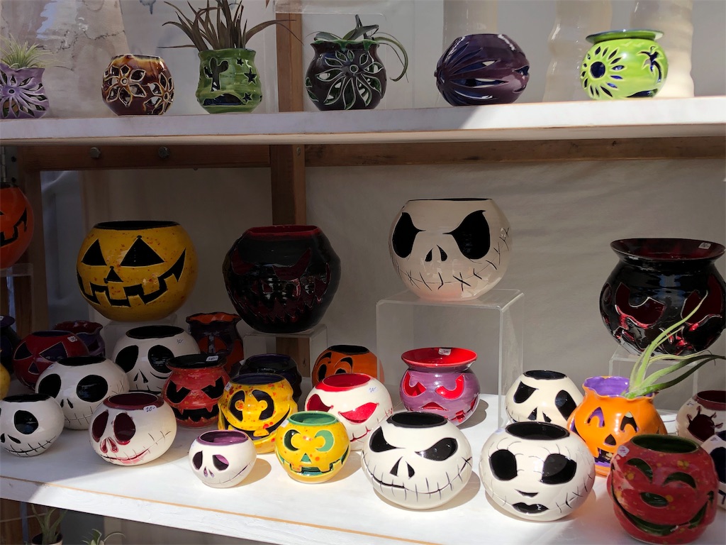 f:id:greatsusie:20191023114613j:image f:id:greatsusie:20191023114613j:image