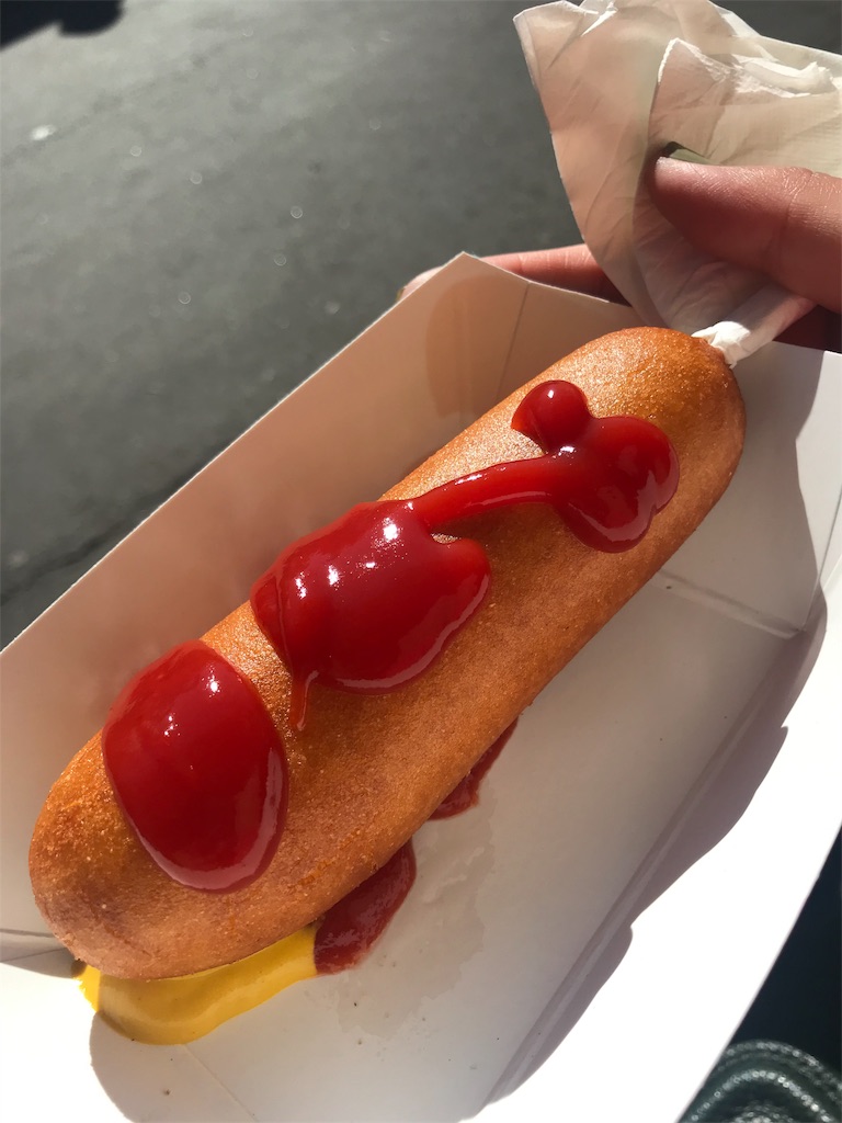 f:id:greatsusie:20191023114618j:image f:id:greatsusie:20191023114618j:image