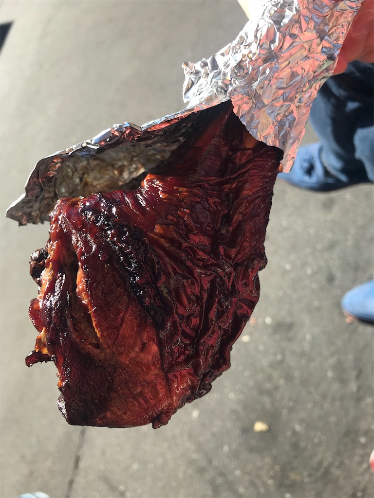 f:id:greatsusie:20191023114623j:image f:id:greatsusie:20191023114623j:image