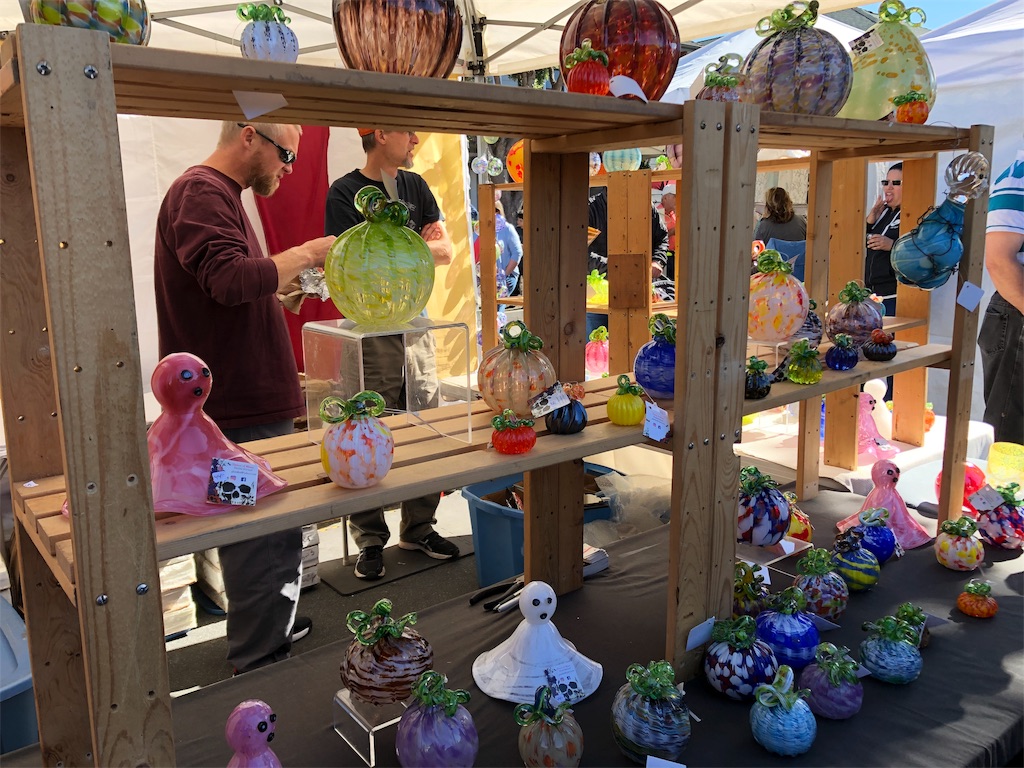 f:id:greatsusie:20191023114627j:image f:id:greatsusie:20191023114627j:image