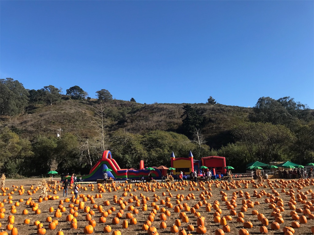 f:id:greatsusie:20191023114631j:image f:id:greatsusie:20191023114631j:image