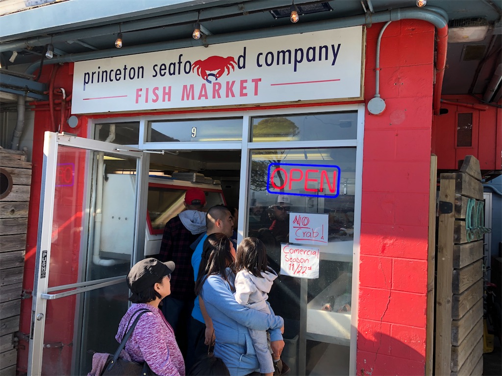 f:id:greatsusie:20191119081909j:image