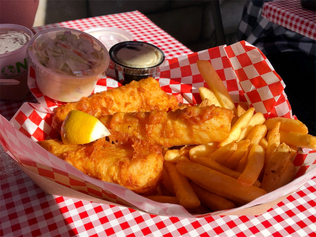 f:id:greatsusie:20191119081922j:image