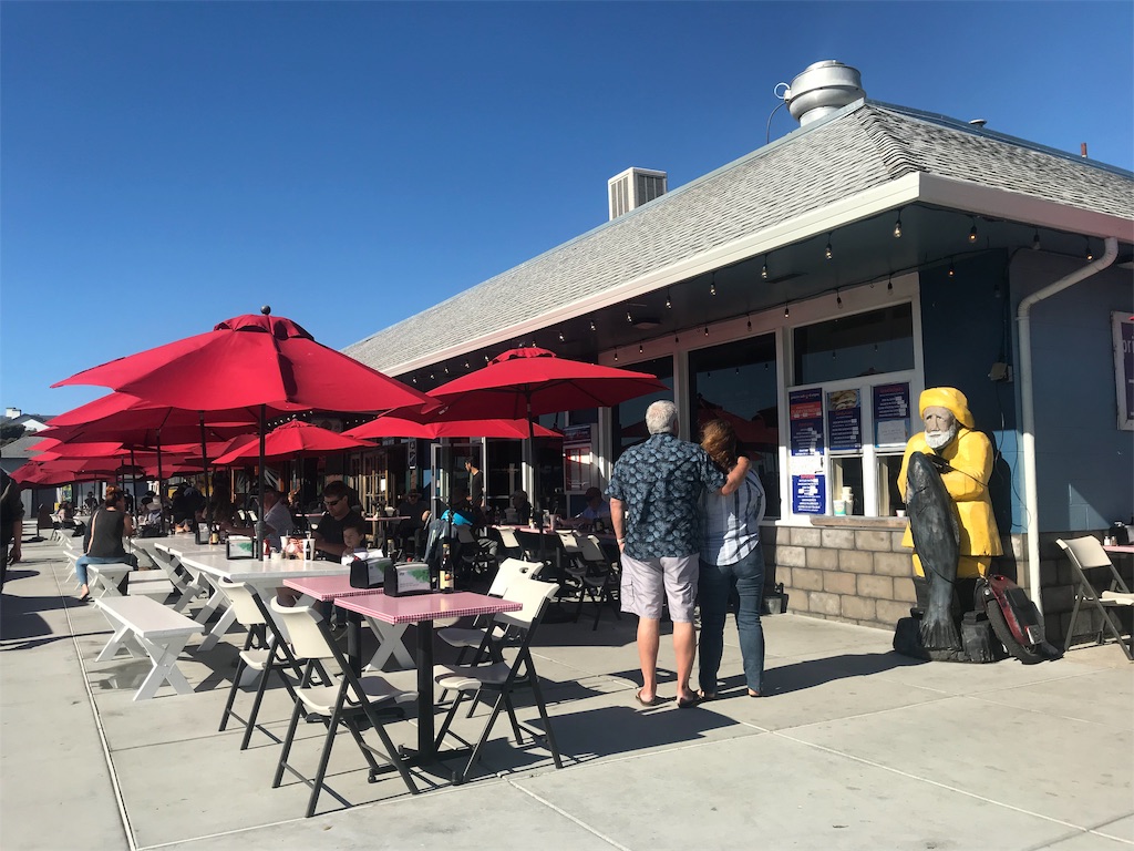 f:id:greatsusie:20191119081927j:image