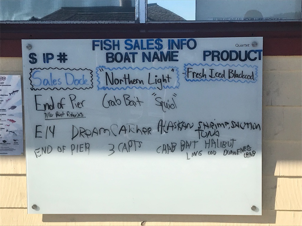 f:id:greatsusie:20191119081931j:image