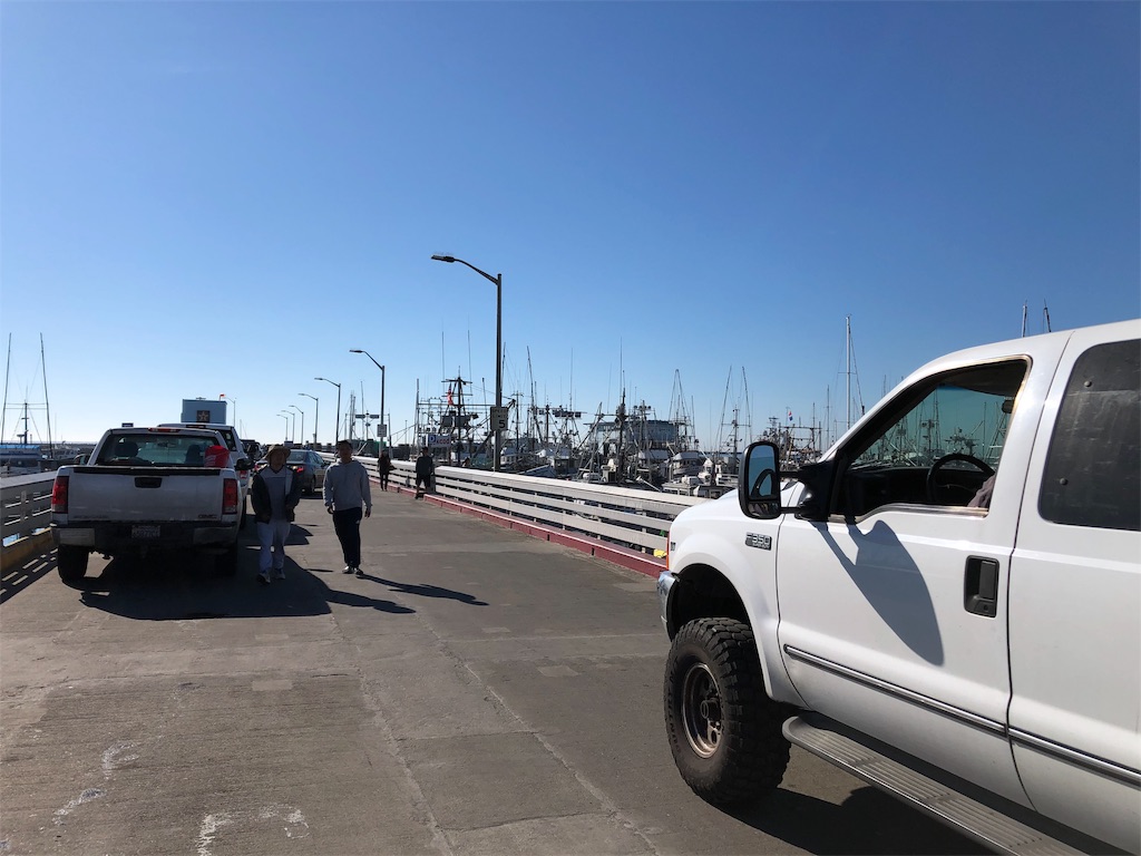 f:id:greatsusie:20191119081935j:image