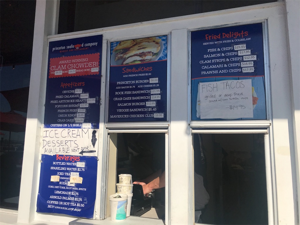 f:id:greatsusie:20191119090539j:image