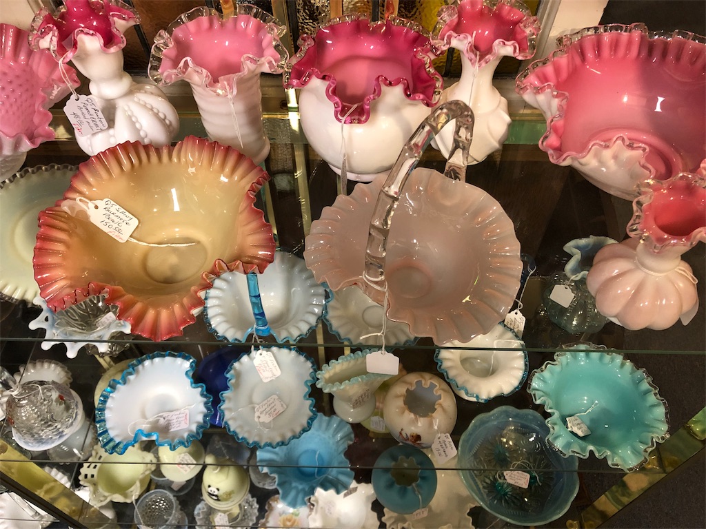 f:id:greatsusie:20191125163944j:image