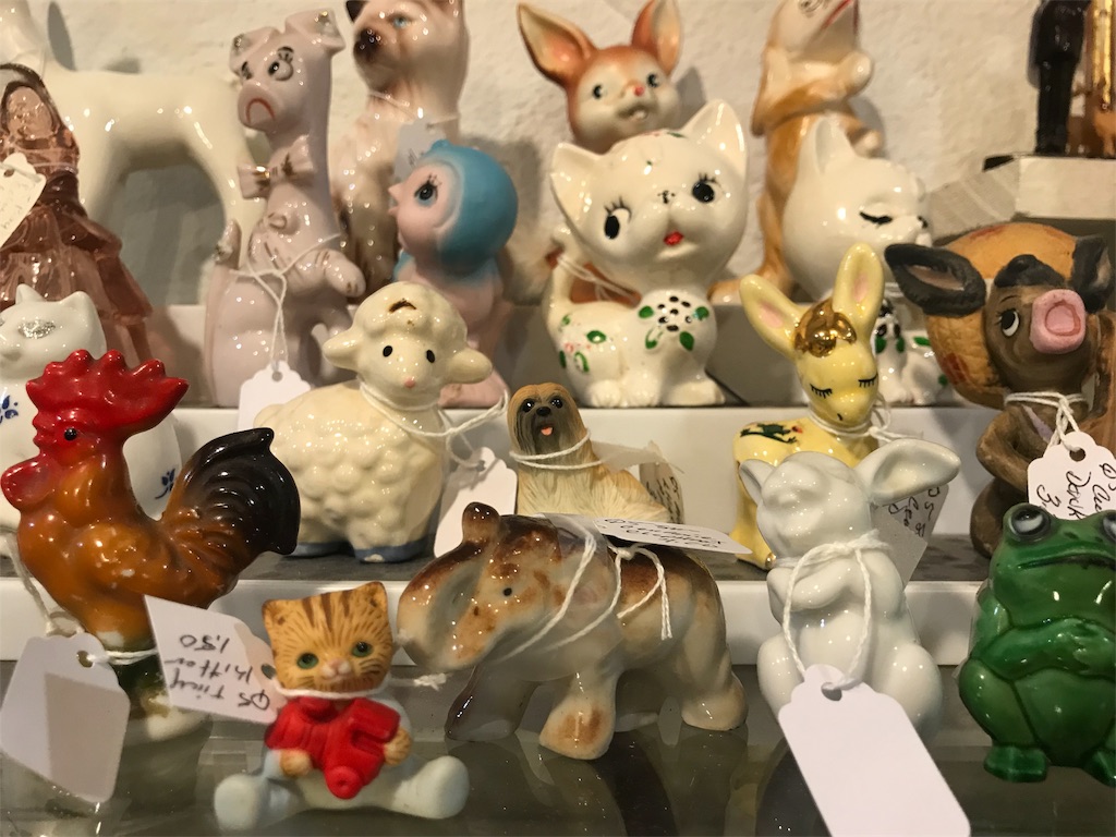 f:id:greatsusie:20191126131458j:image f:id:greatsusie:20191126131458j:image
