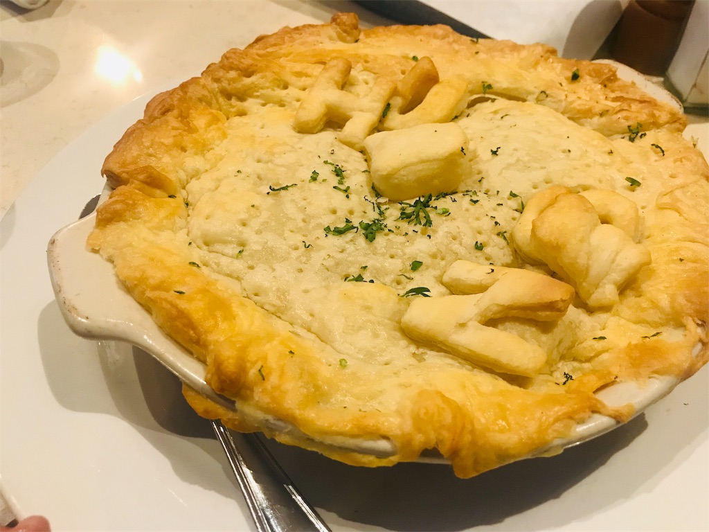 f:id:greatsusie:20191206132941j:image