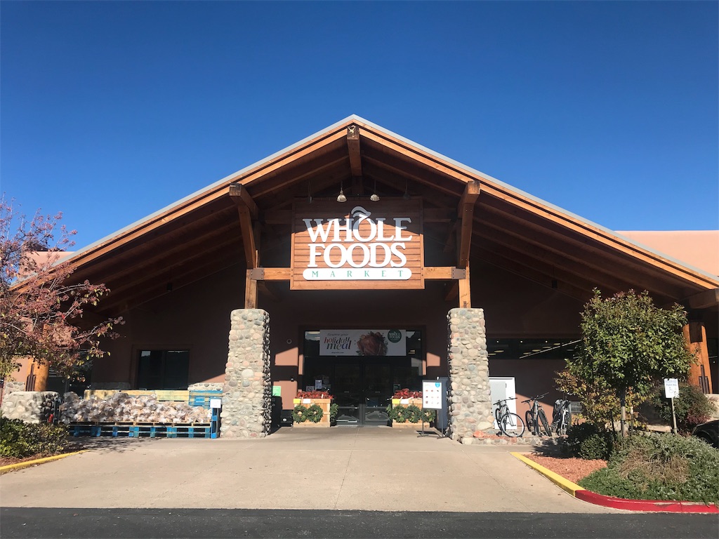 f:id:greatsusie:20191206133105j:image