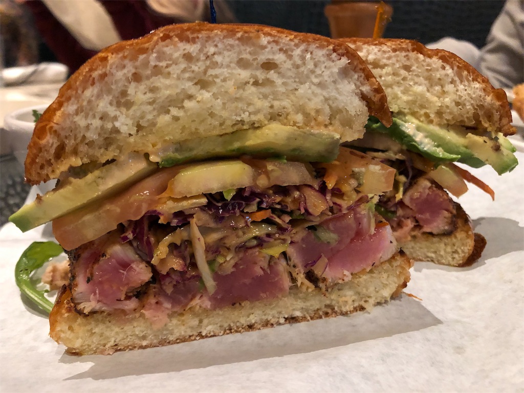 f:id:greatsusie:20191206144615j:image