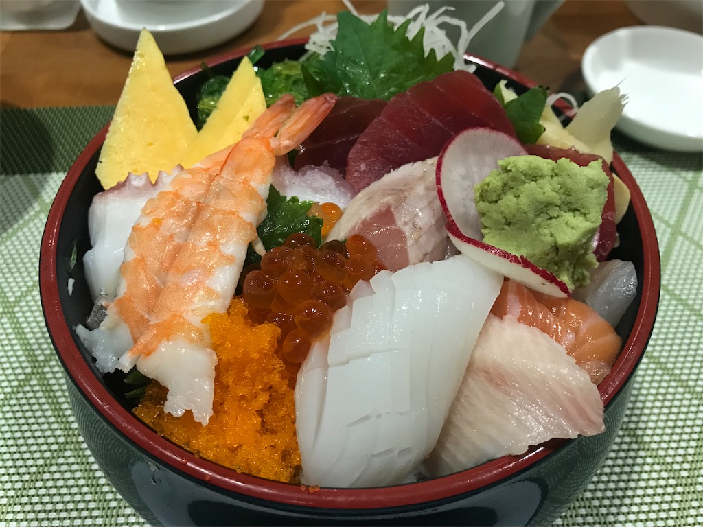 f:id:greatsusie:20191218084227j:image f:id:greatsusie:20191218084227j:image