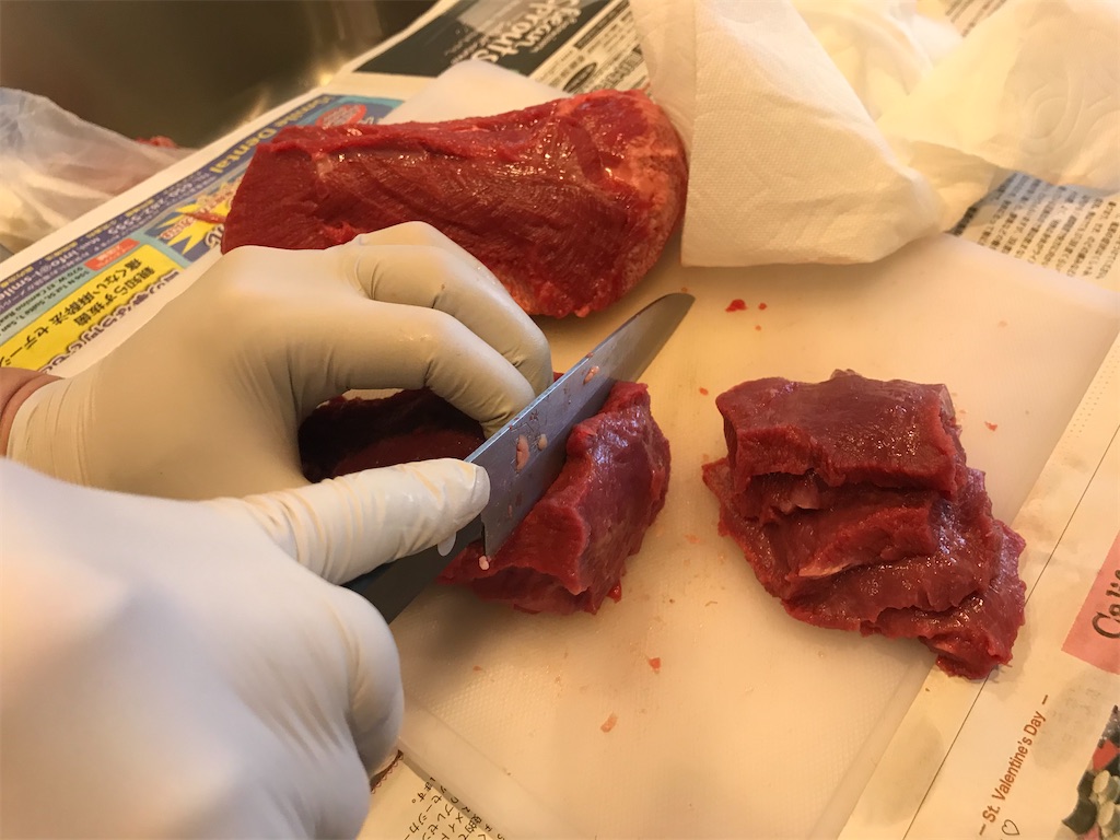 f:id:greatsusie:20200328033120j:image