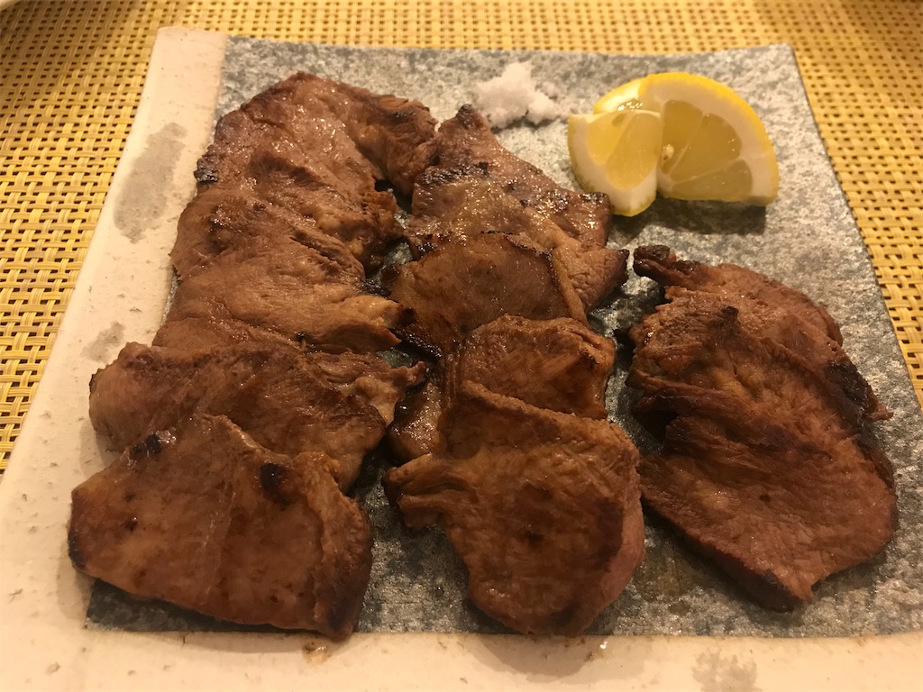 f:id:greatsusie:20200331030258j:image