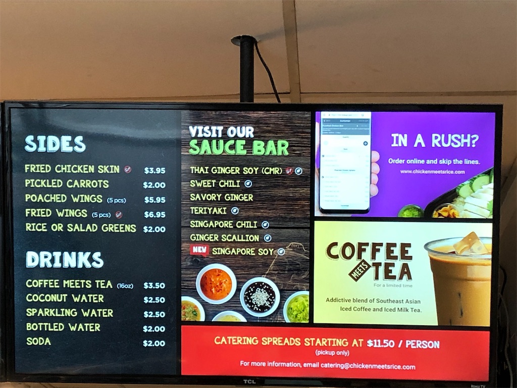 f:id:greatsusie:20200406135942j:image f:id:greatsusie:20200406135942j:image