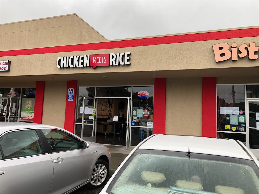 f:id:greatsusie:20200406135951j:image f:id:greatsusie:20200406135951j:image