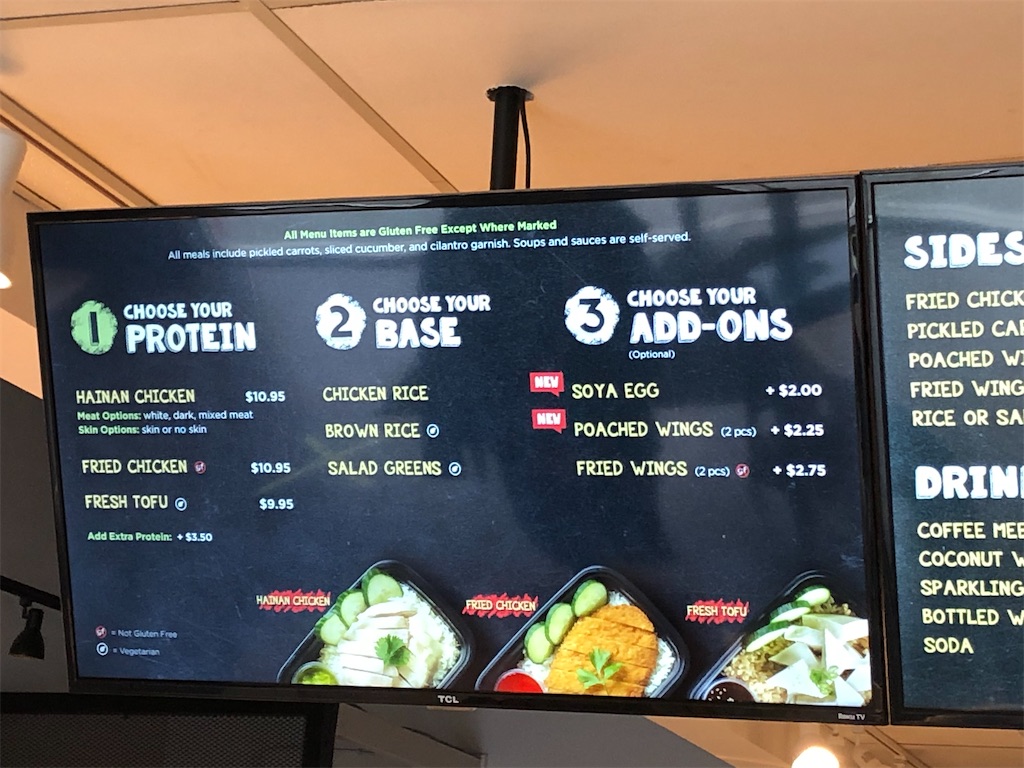 f:id:greatsusie:20200406140002j:image f:id:greatsusie:20200406140002j:image