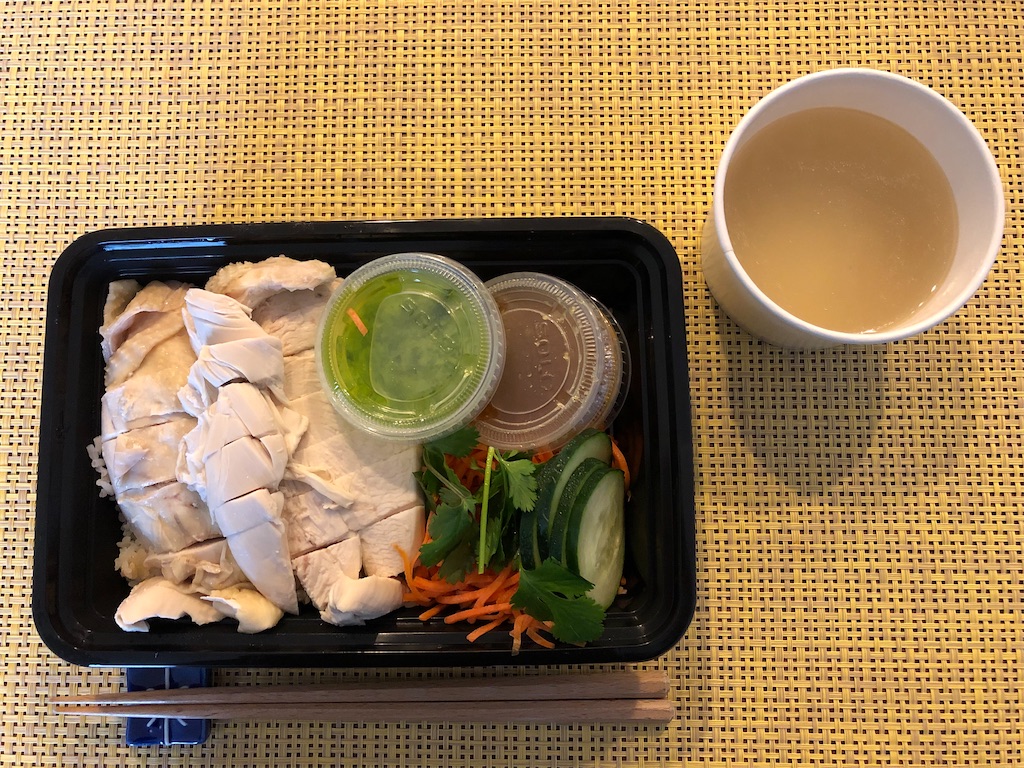 f:id:greatsusie:20200406140018j:image f:id:greatsusie:20200406140018j:image