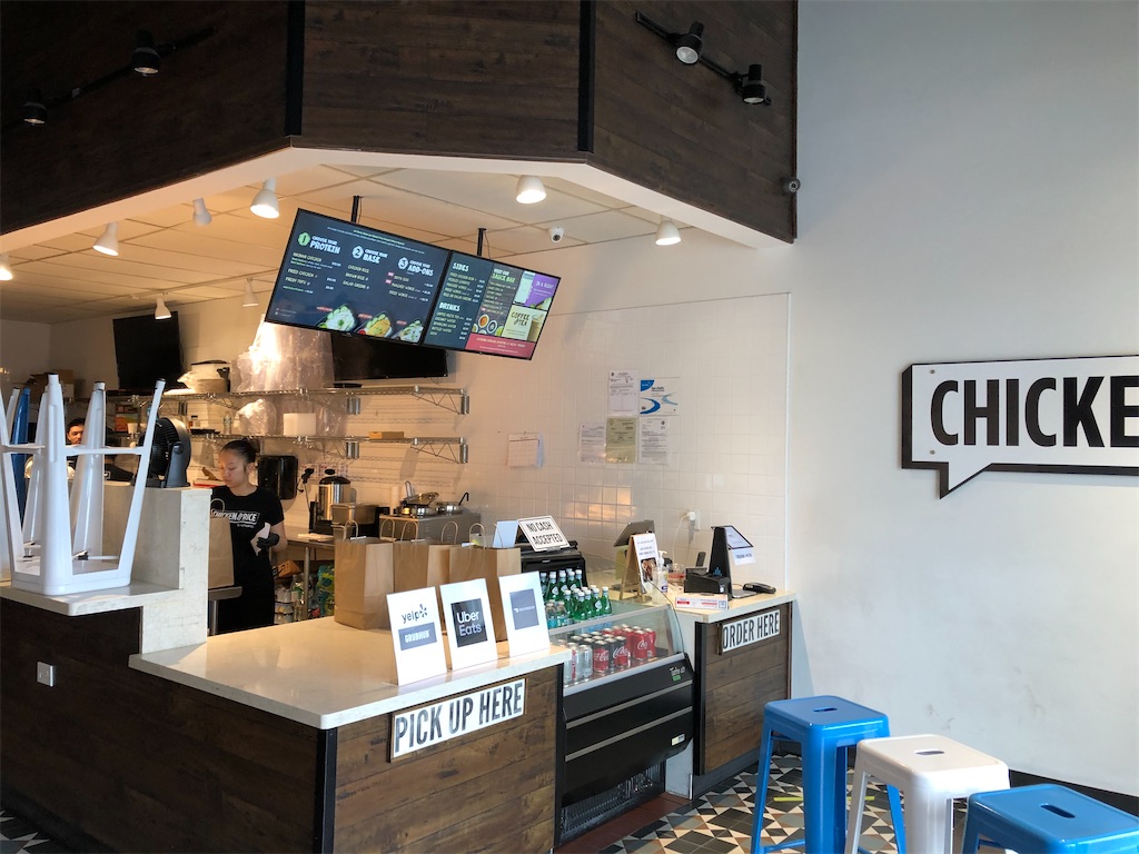 f:id:greatsusie:20200406140026j:image f:id:greatsusie:20200406140026j:image