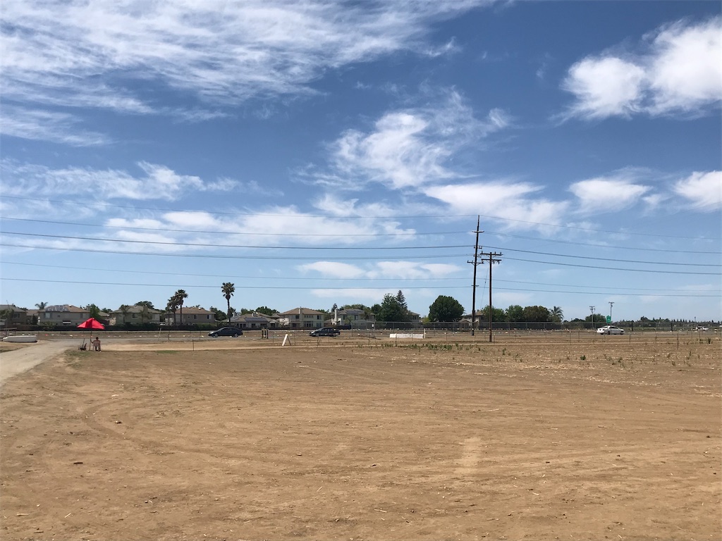 f:id:greatsusie:20200516134925j:image f:id:greatsusie:20200516134925j:image