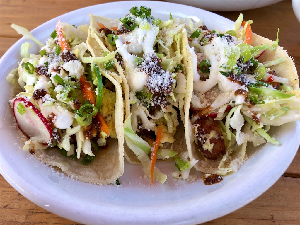 f:id:greatsusie:20200729125836j:image f:id:greatsusie:20200729125836j:image