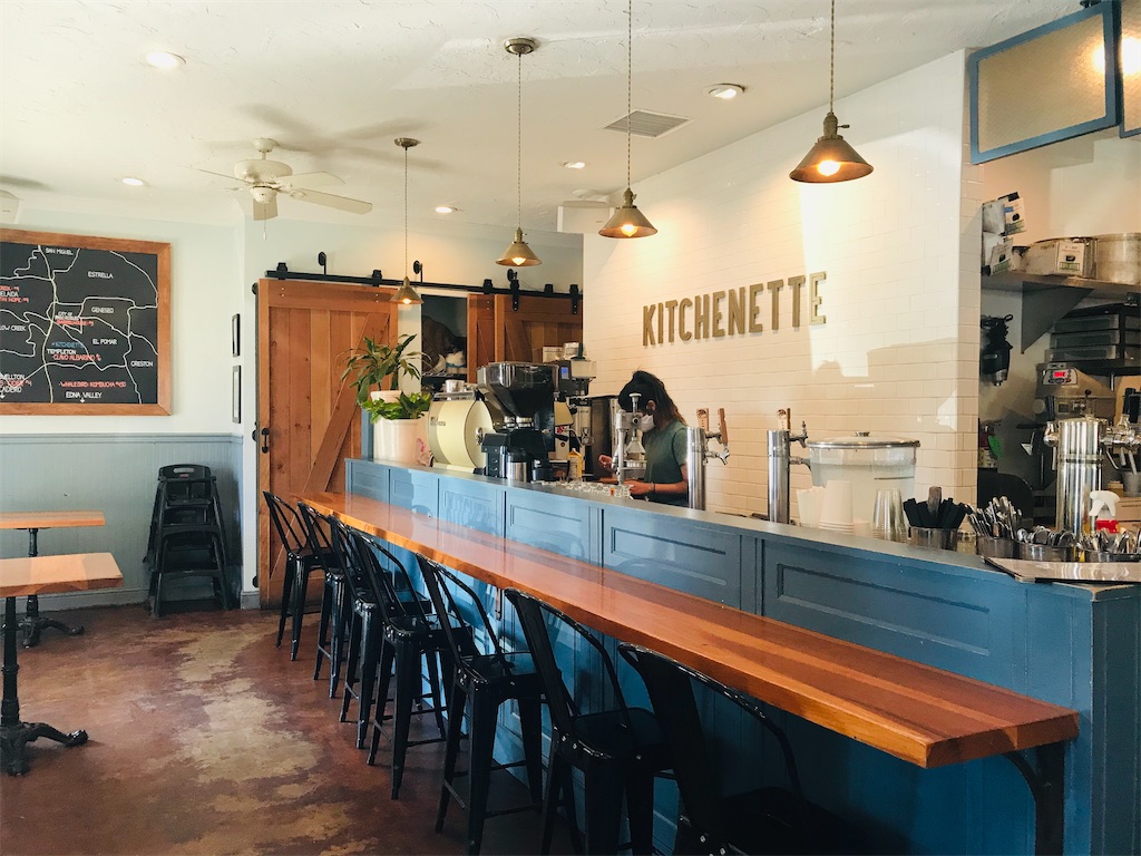 f:id:greatsusie:20200729125903j:image f:id:greatsusie:20200729125903j:image