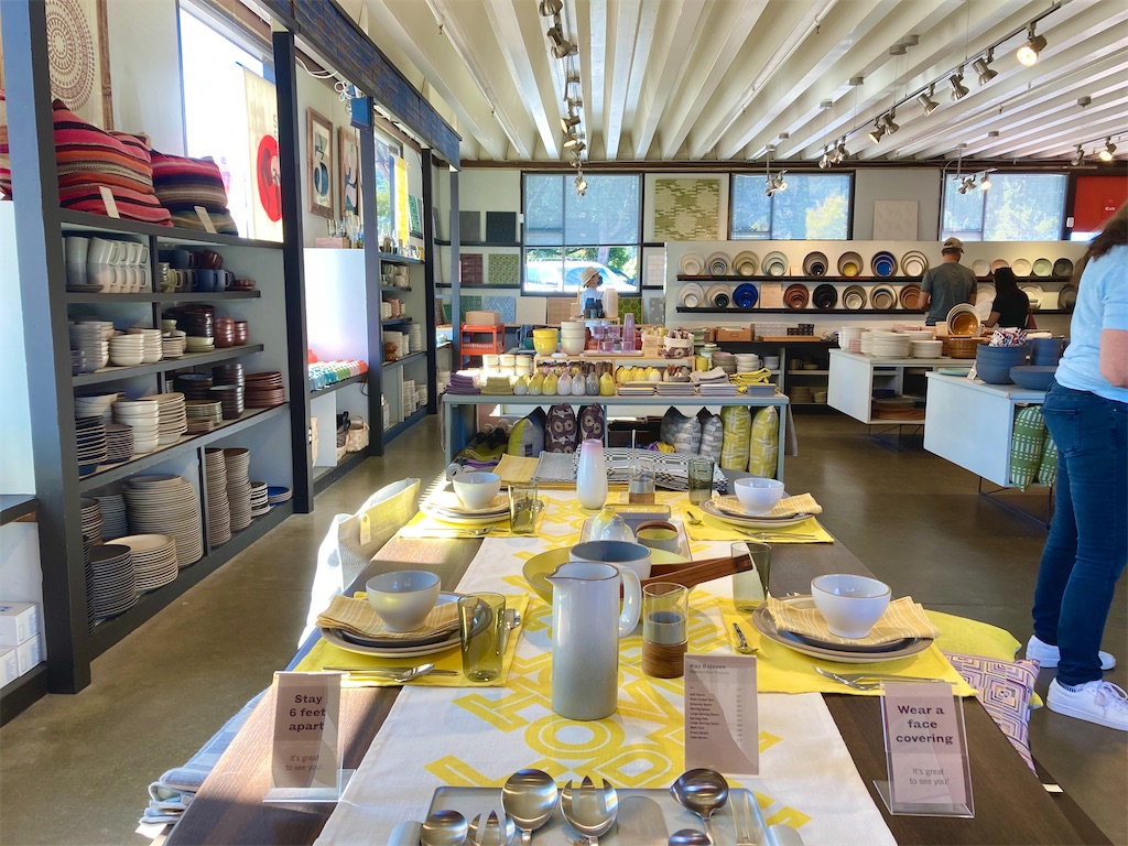 f:id:greatsusie:20200929033839j:image f:id:greatsusie:20200929033839j:image