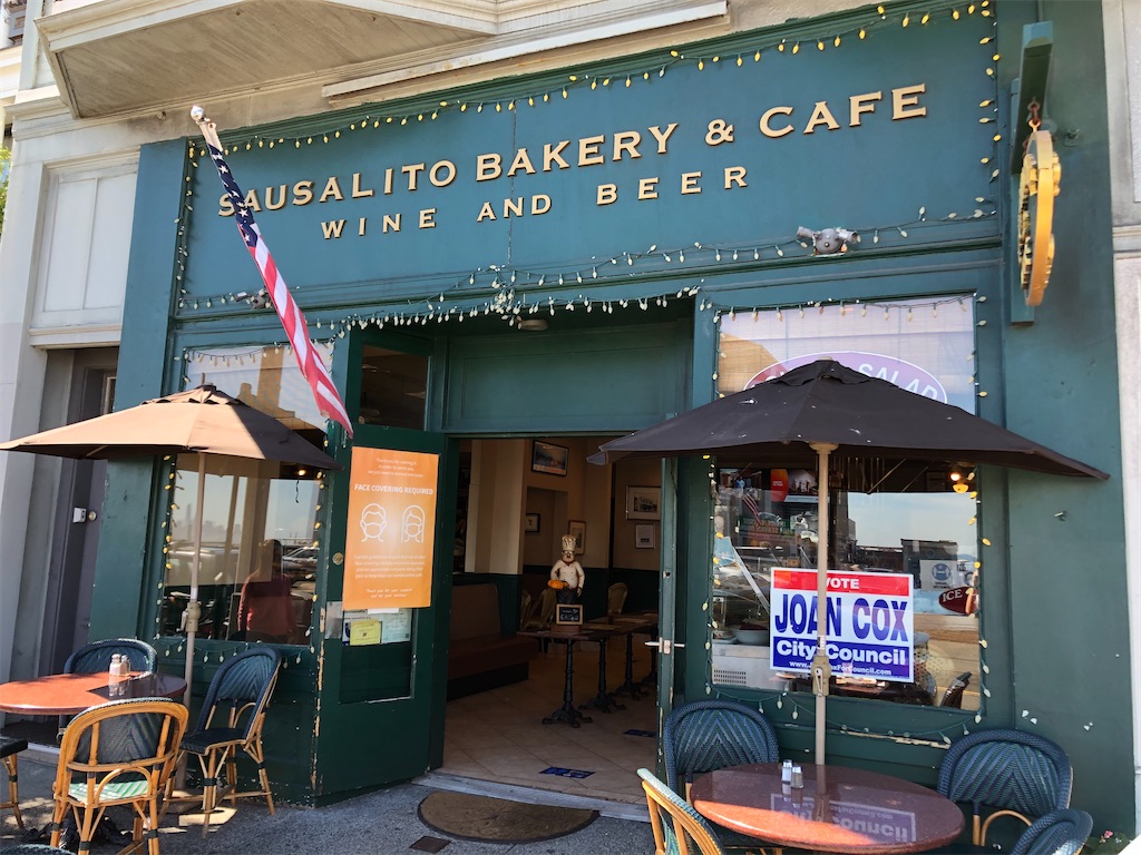 f:id:greatsusie:20200929033850j:image f:id:greatsusie:20200929033850j:image