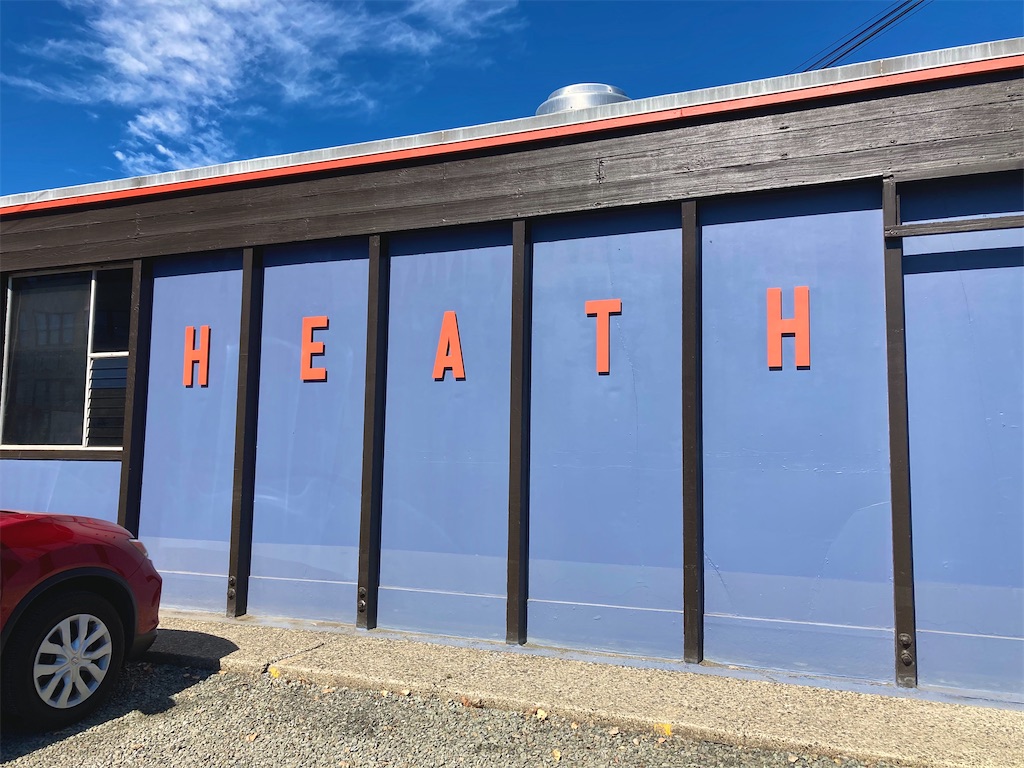 f:id:greatsusie:20200929033854j:image f:id:greatsusie:20200929033854j:image